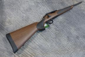 Remington 700 SPS Woodtech