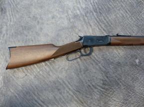 Winchester M94 Sporter