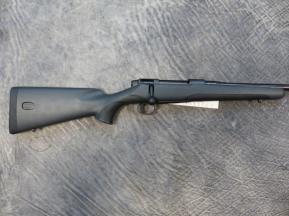 Mauser M 18