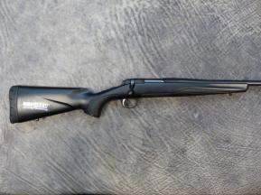 Browning X-Bolt Compo