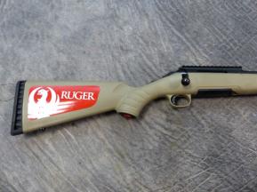 Ruger  R2 American Ranch 16,12"